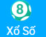 BOM88