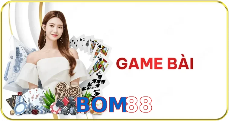 BOM88
