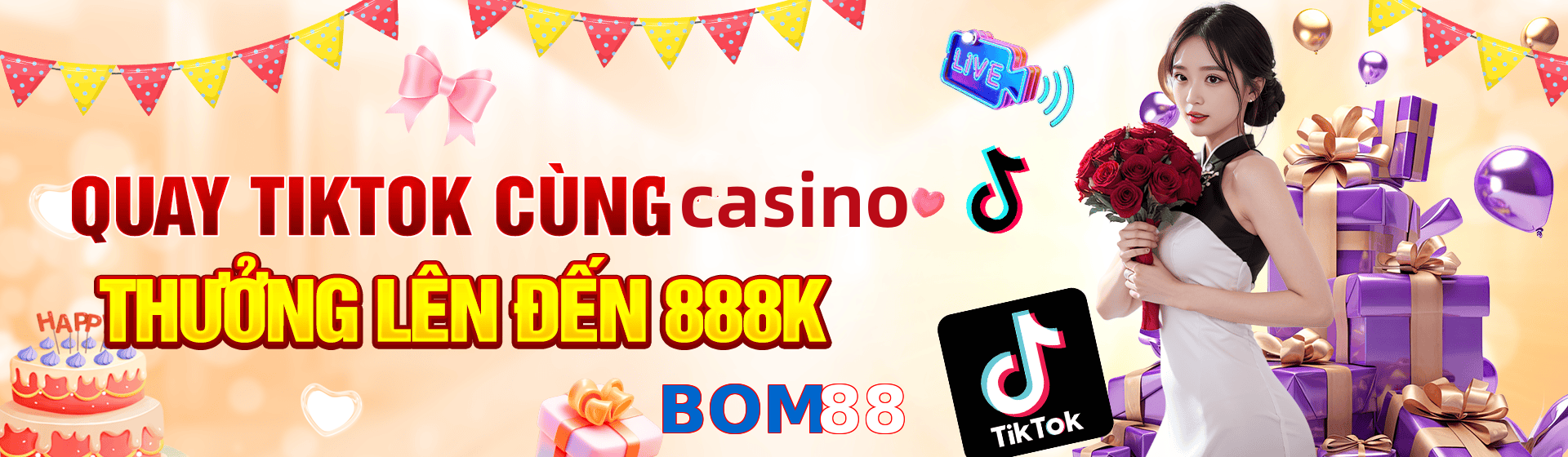 BOM88