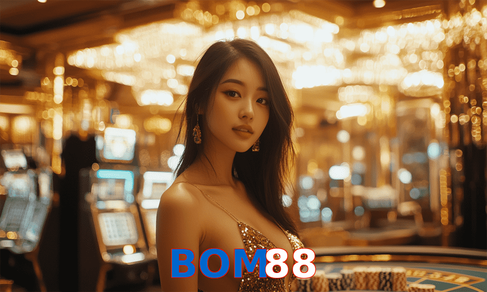 BOM88