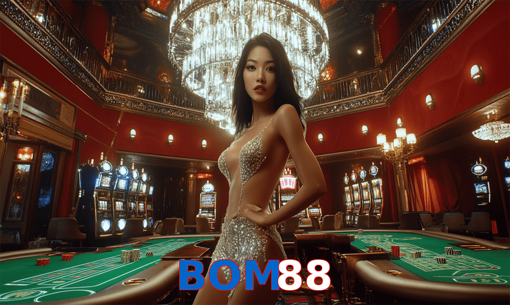 BOM88