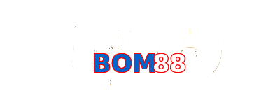 BOM88