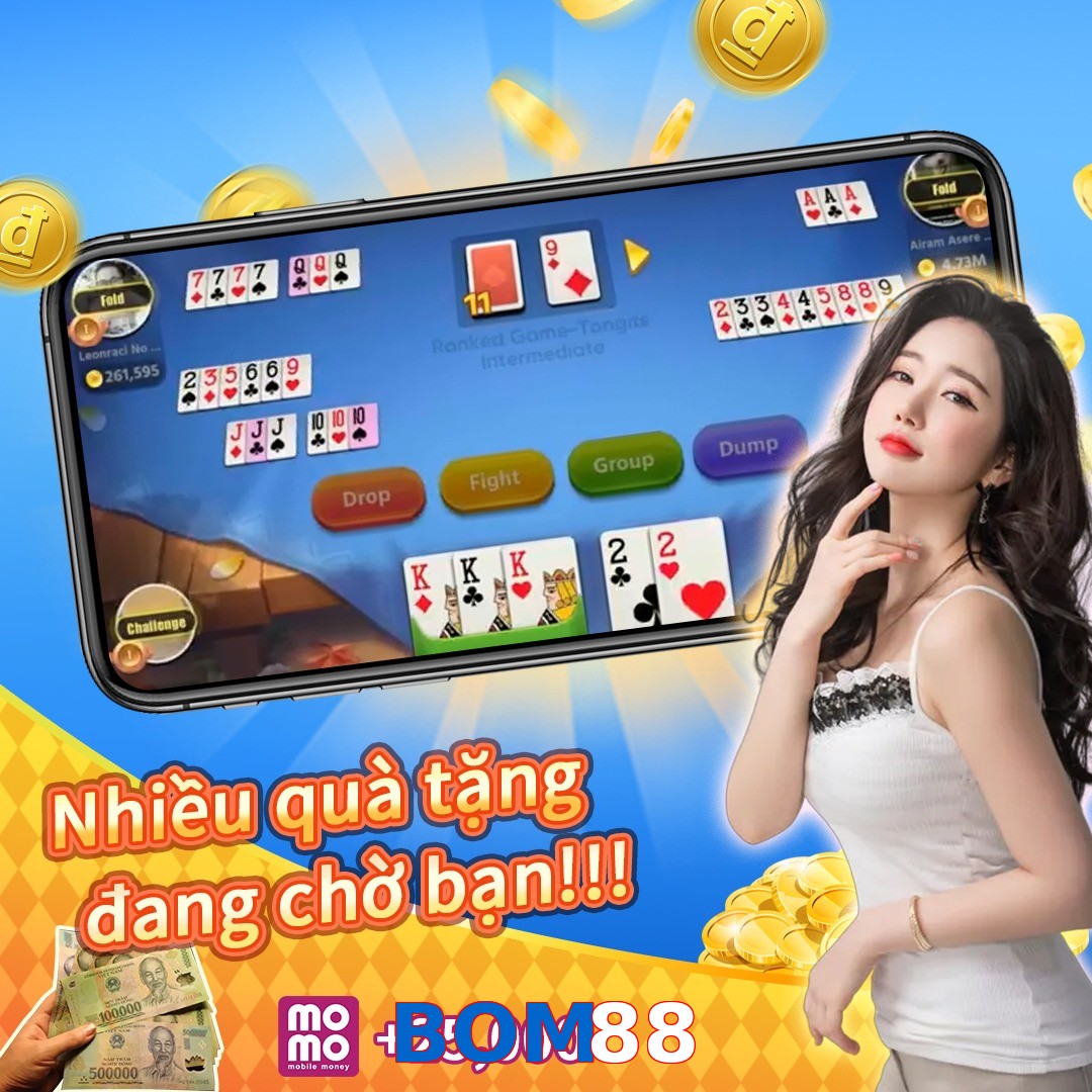 BOM88