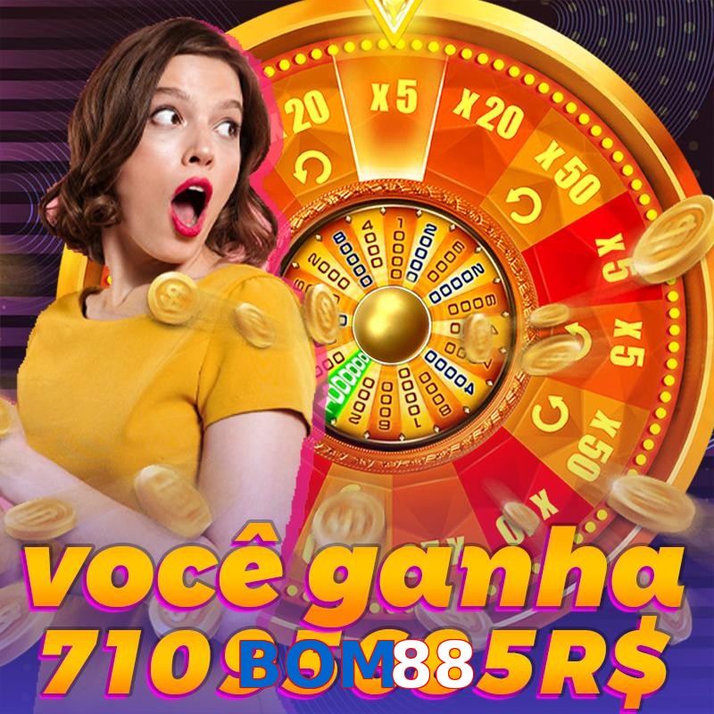 BOM88