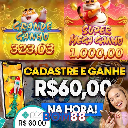 BOM88