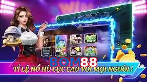 BOM88
