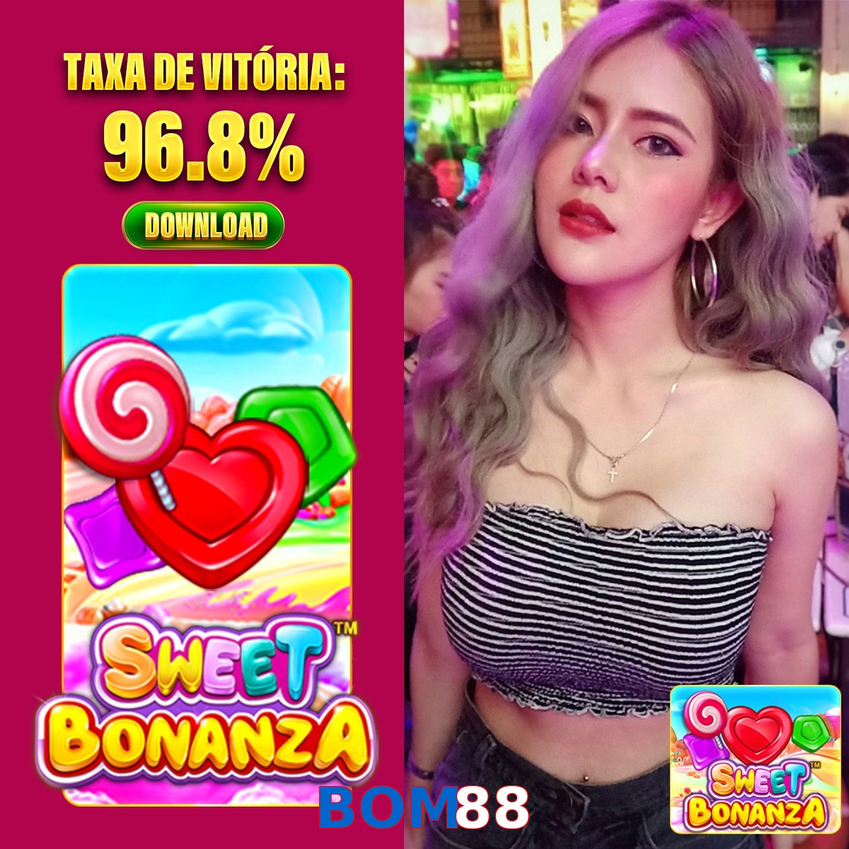 BOM88