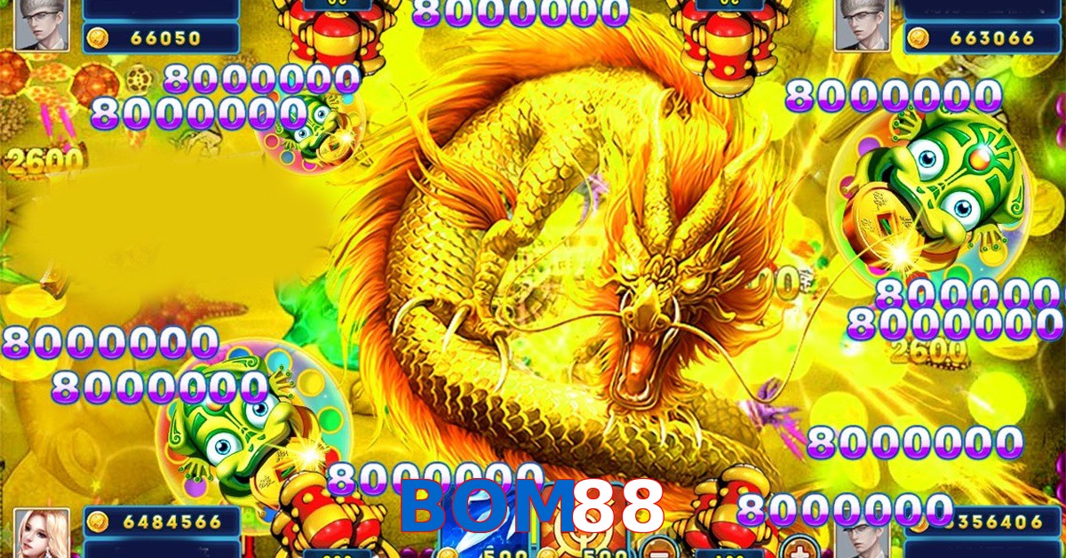 BOM88