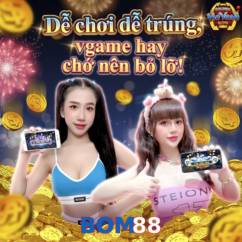BOM88