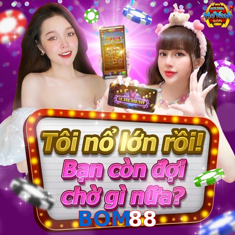 BOM88