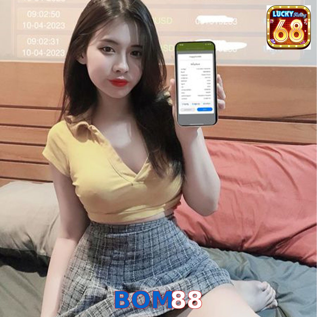 BOM88