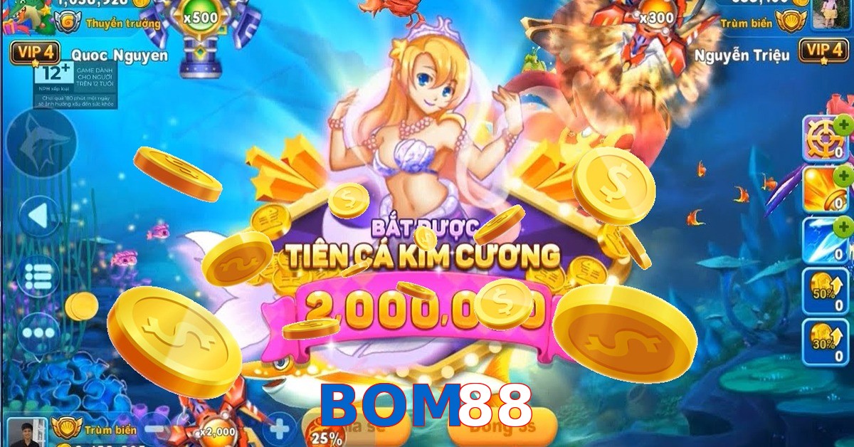BOM88