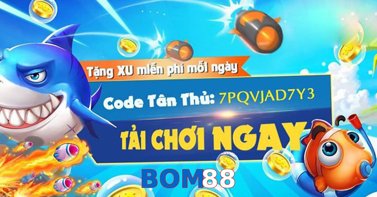 BOM88