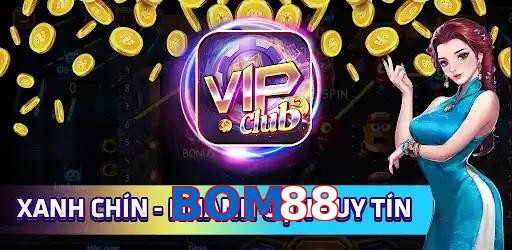 BOM88