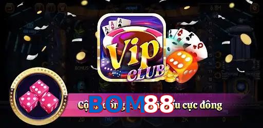 BOM88