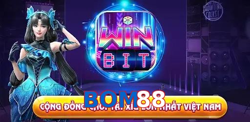 BOM88