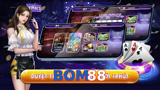 BOM88