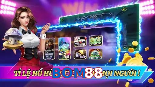 BOM88