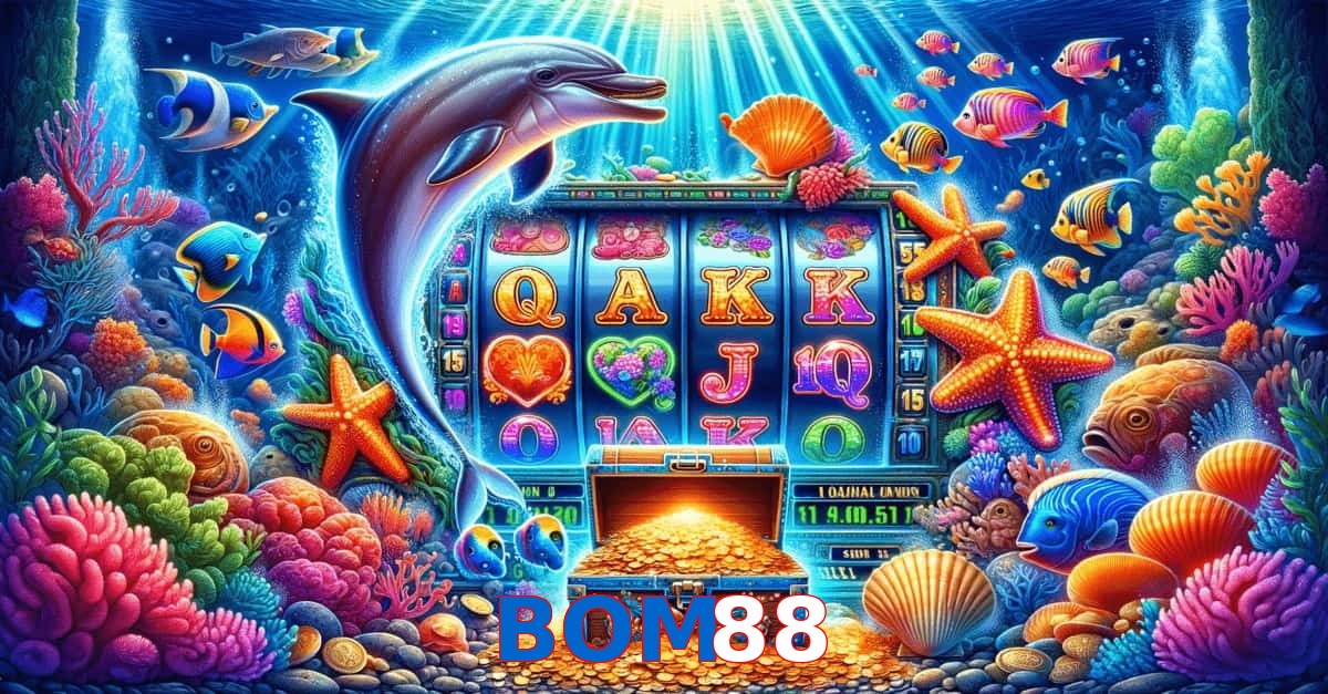 BOM88