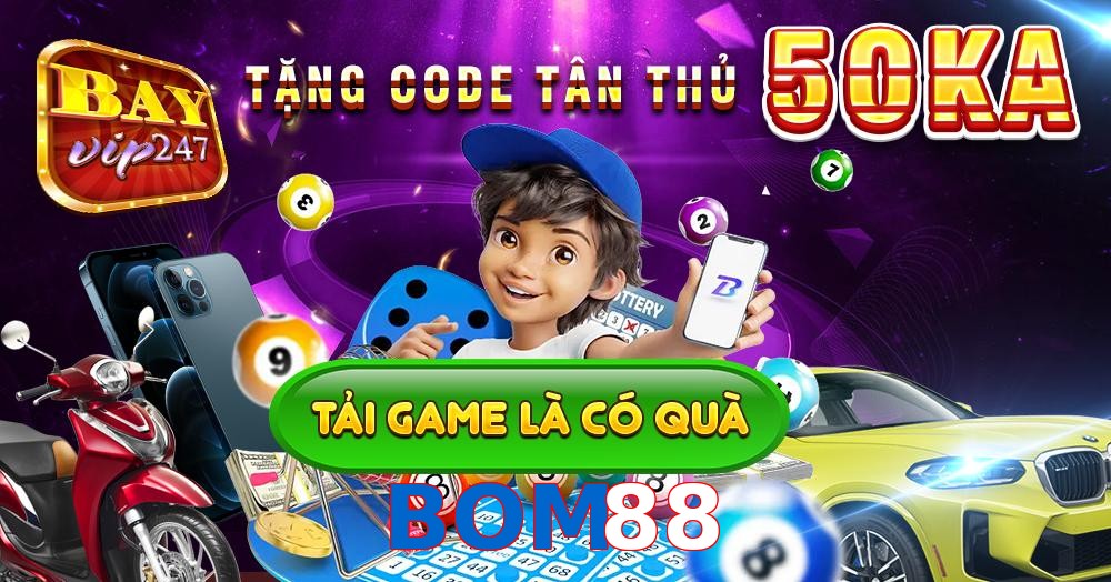 BOM88