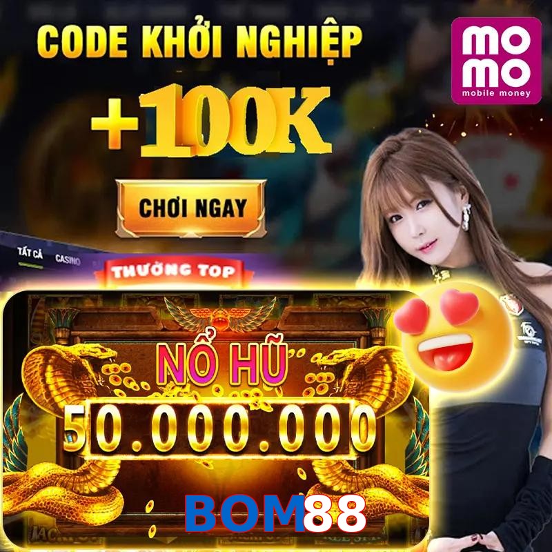 BOM88