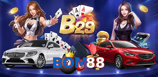 BOM88