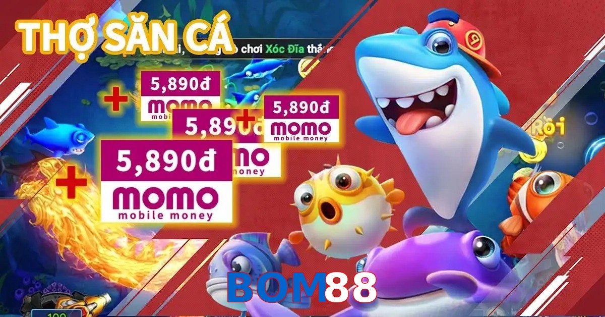 BOM88