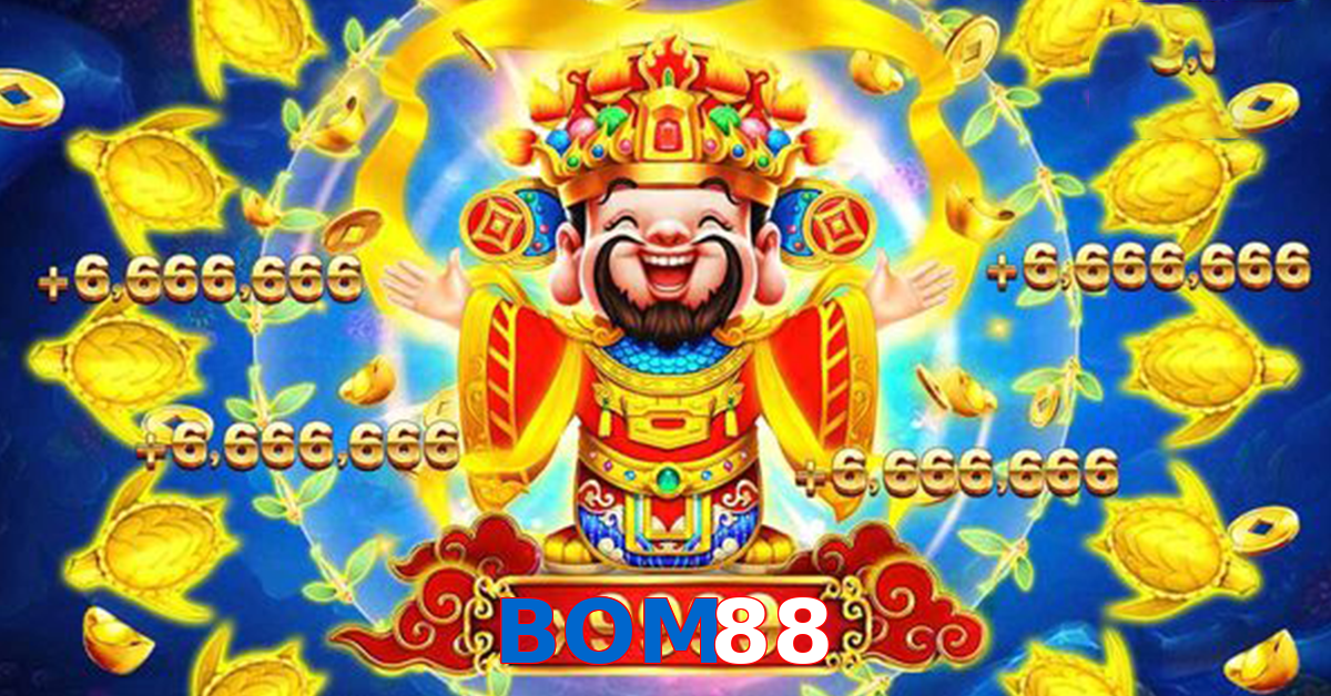 BOM88