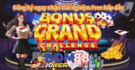 BOM88