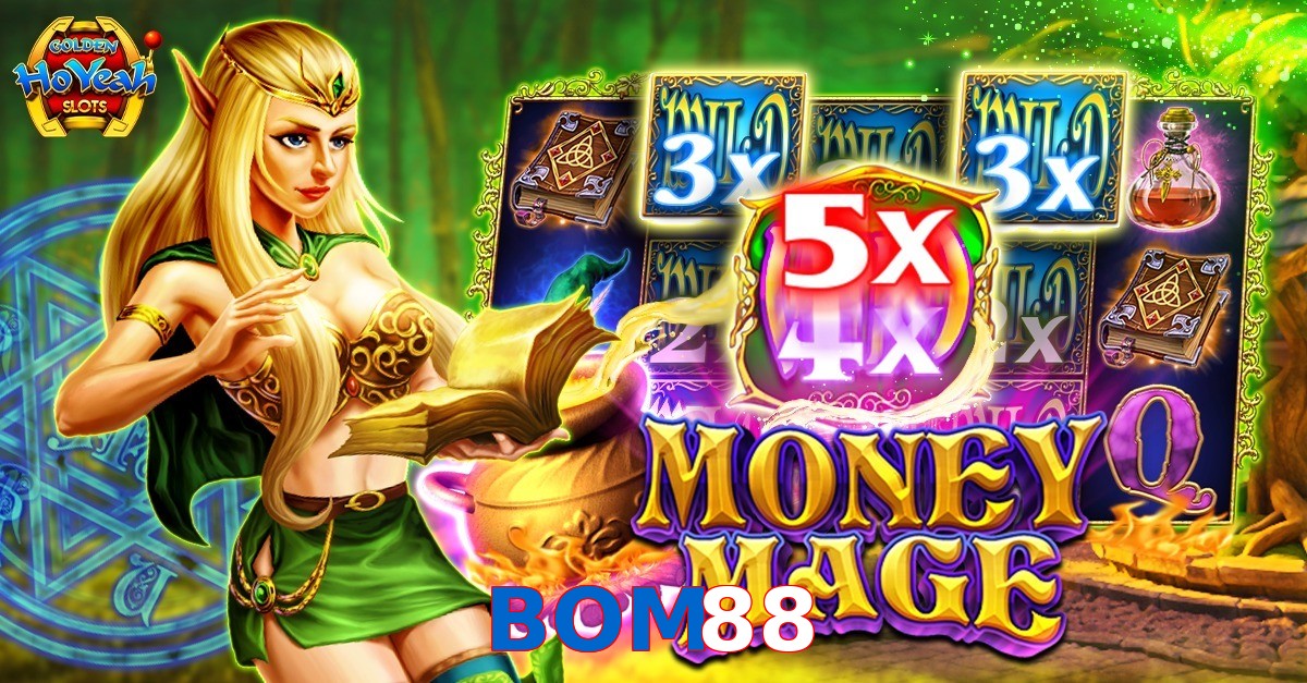 BOM88