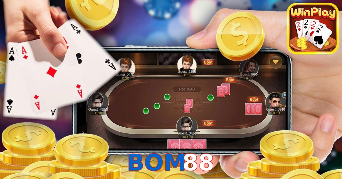 BOM88
