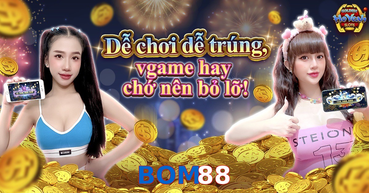BOM88