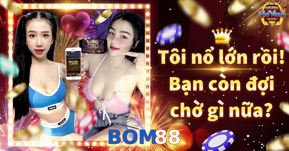BOM88