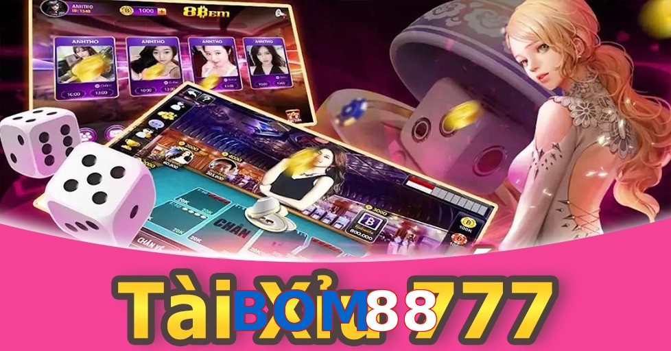 BOM88