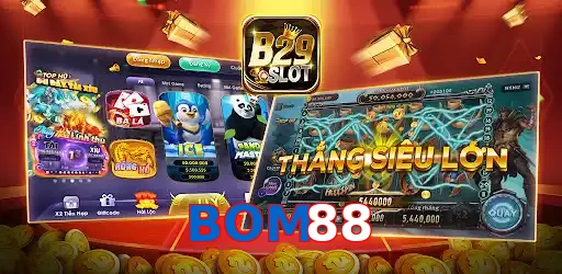 BOM88