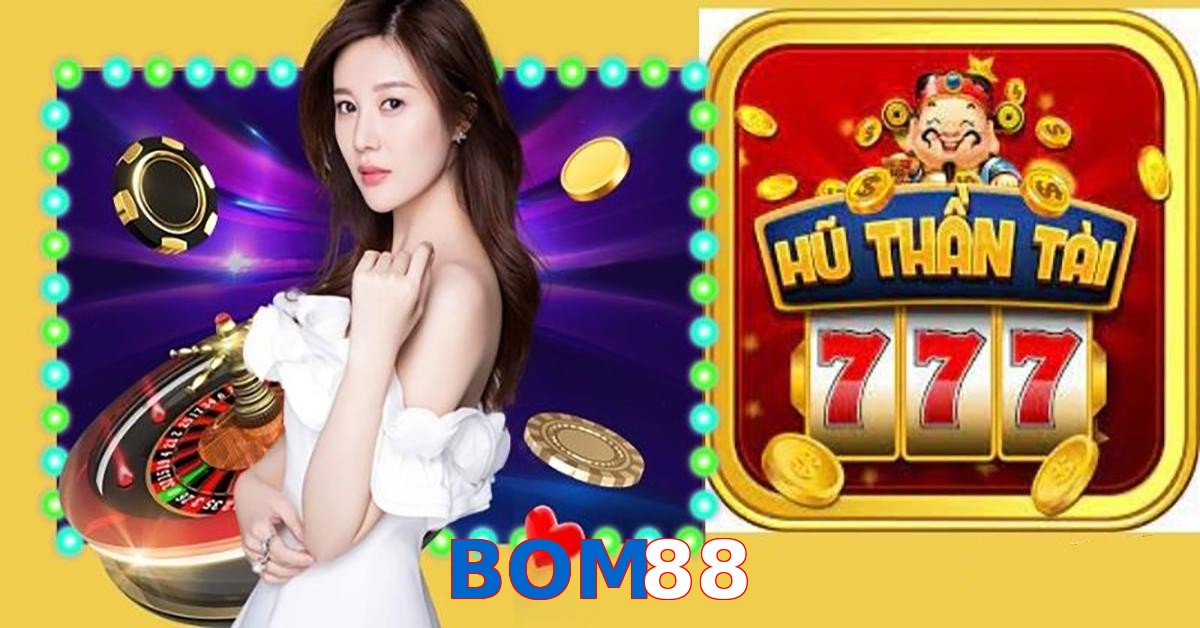 BOM88
