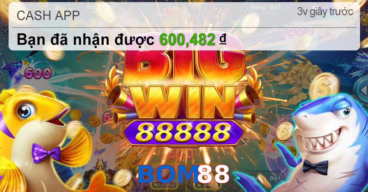BOM88