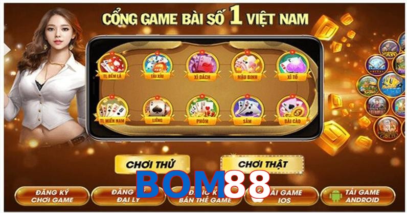 BOM88