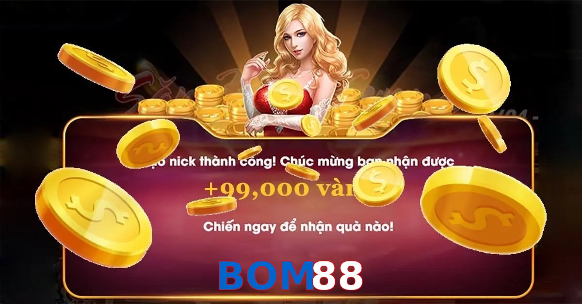 BOM88