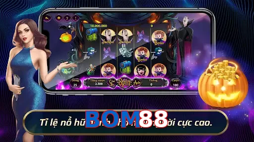 BOM88