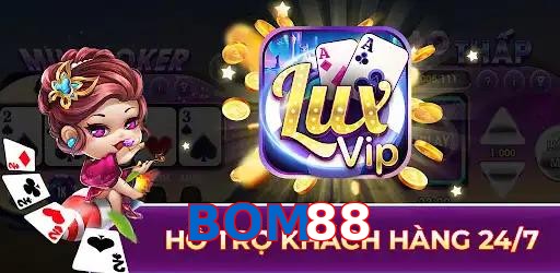 BOM88
