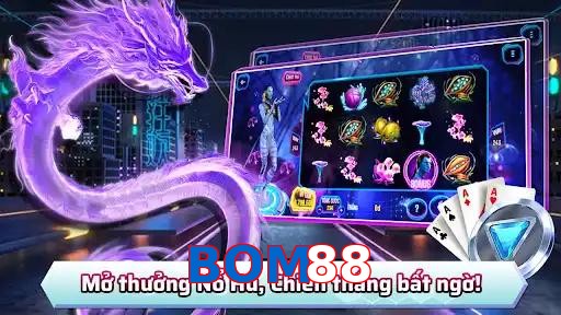 BOM88
