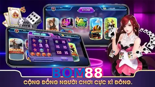 BOM88