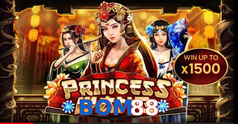 BOM88