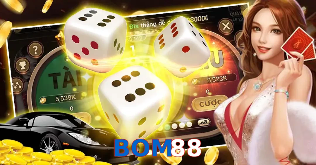 BOM88