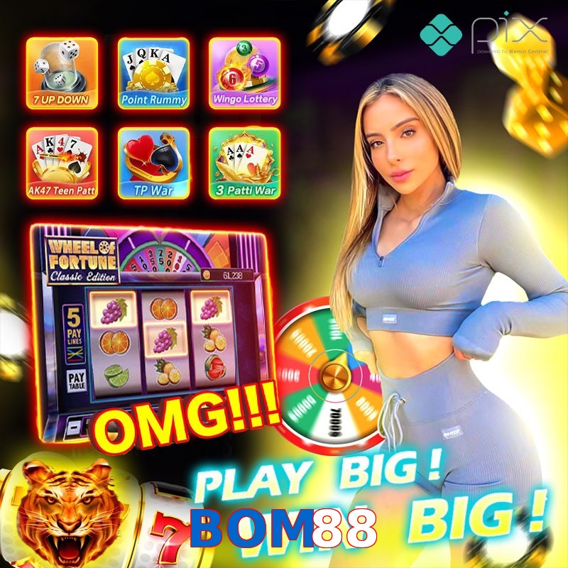 BOM88