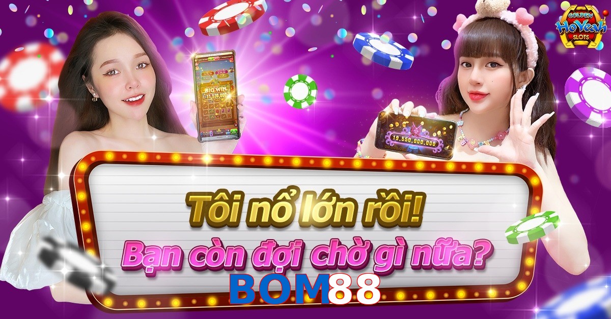 BOM88