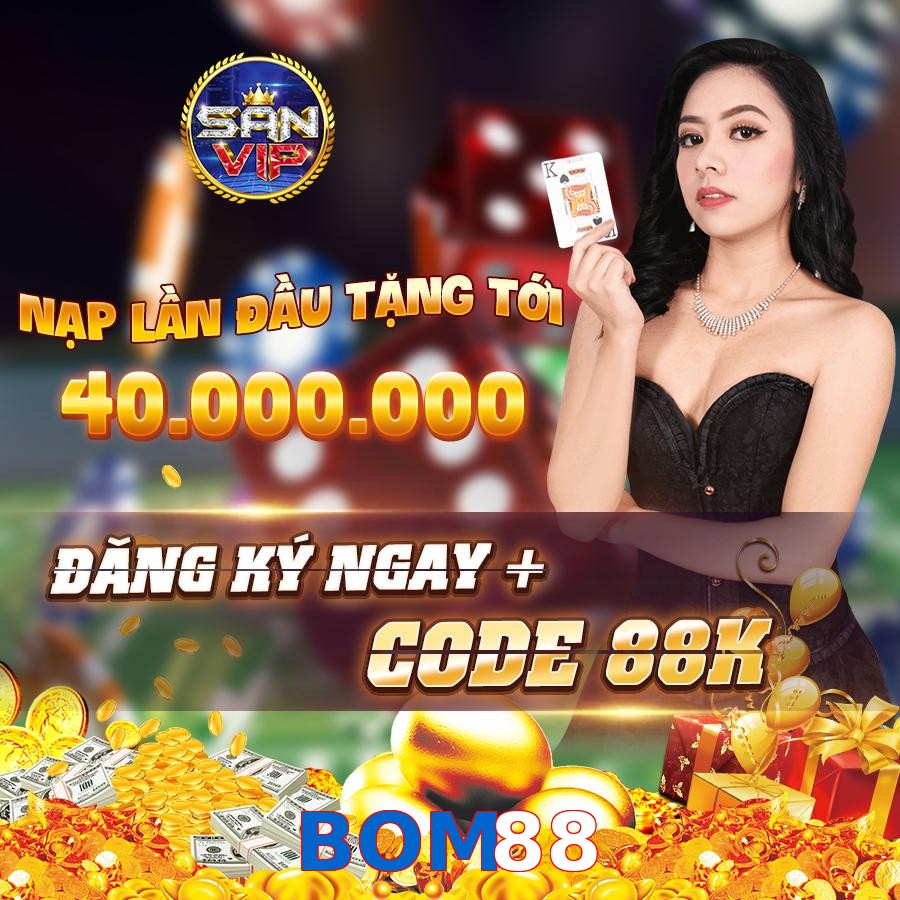 BOM88