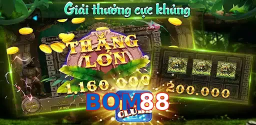 BOM88