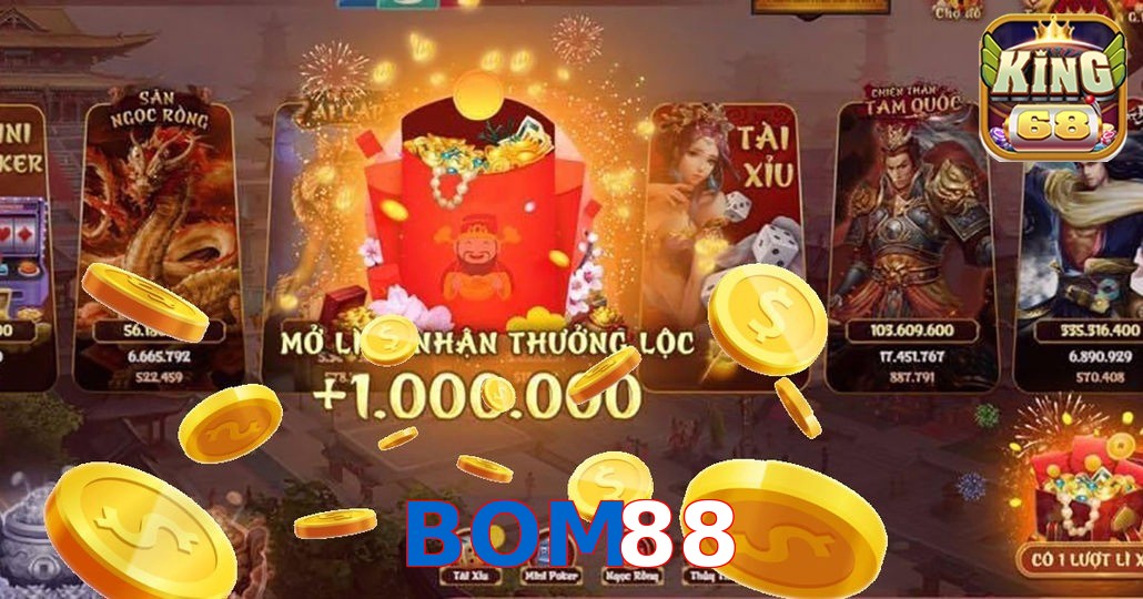 BOM88